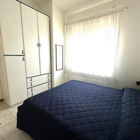 Villino Sud 23b Bibione