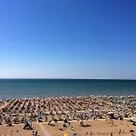 Villino Sud 23b