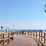 Villino Sud 23b Апартаменты