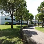 Апартаменты Villino Sud 23b *