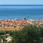 Villino Sud 23b * Бибионе