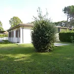 Villino Sud 23b * Бибионе