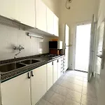 Апартаменты Villino Sud 23b Бибионе