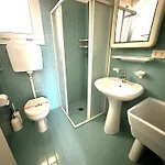 Villino Sud 23b Apartment
